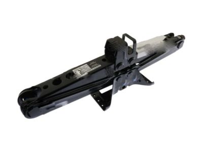 Jeep 68312896AC Jack Assembly