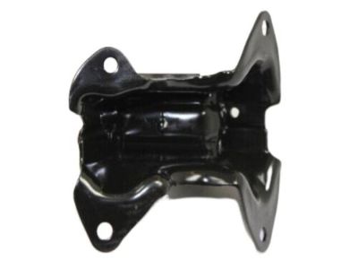 Jeep 52090297AD BRACKET Engine Mount