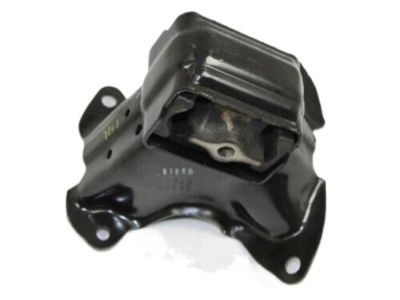 Jeep 52090297AD BRACKET Engine Mount