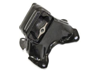 Jeep 52090297AD BRACKET Engine Mount