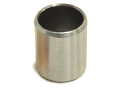 Dodge MD132806 BUSHING, Cyl. Head (10x16) Dual Cam