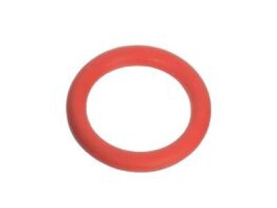 Ram 68206027AA O RING