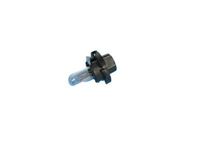 Jeep 4839738AA Bulb