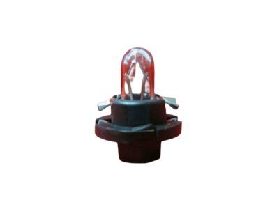 Jeep 4839738AA Bulb