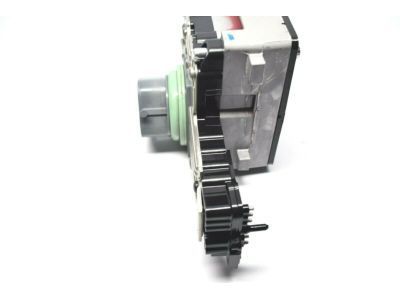 Dodge 52120000AA SOLENOID Transmission