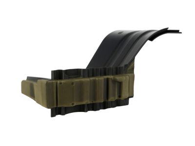 Mopar 68049819AE Support Dash Silencer