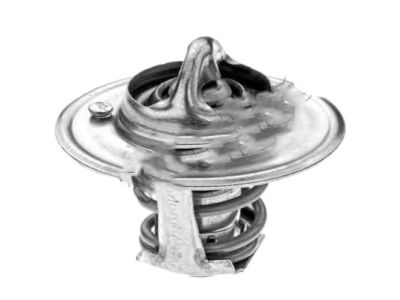 Chrysler 4792237AE Thermostat