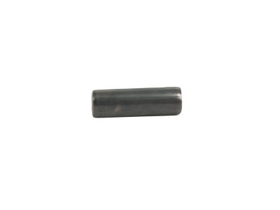 Mopar 68029498AA Dowel Pin