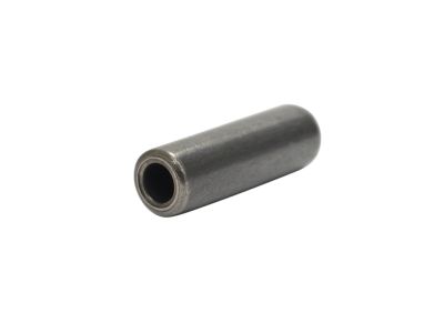Mopar 68029498AA Dowel Pin