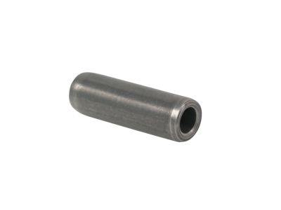 Mopar 68029498AA Dowel Pin