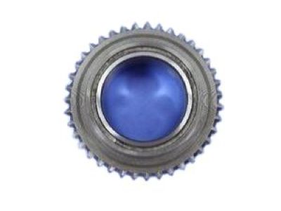 Mopar 5191015AB Gear Fourth