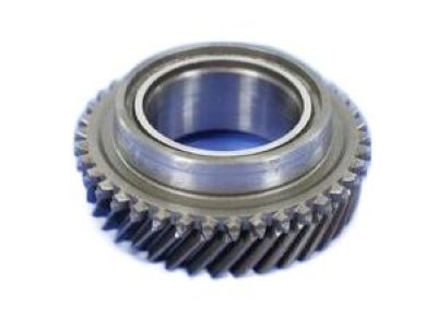 Mopar 5191015AB Gear Fourth