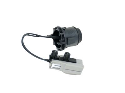 Dodge 68087978AC SWITCH Passive Entry