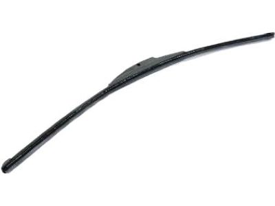 Mopar 68003837AA Blade Front Wiper