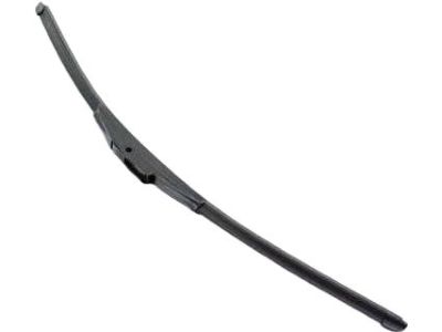 Mopar 68003837AA Blade Front Wiper