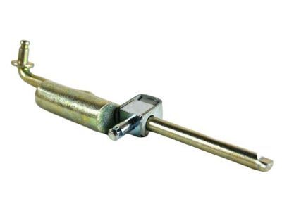 Ram 68240338AA ROD Gear Shift Control Transfer Case