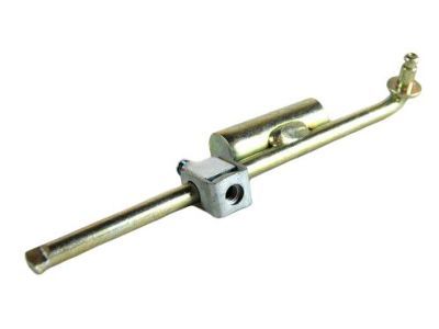 Ram 68240338AA ROD Gear Shift Control Transfer Case