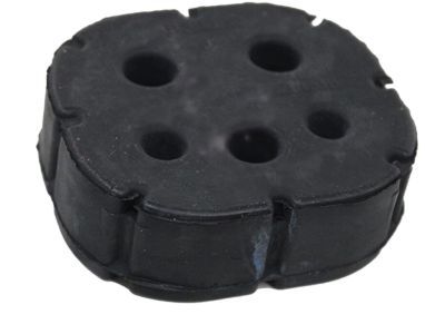 Dodge Exhaust Hanger - 52103718AB