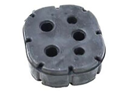 Dodge Exhaust Hanger - 52103718AB