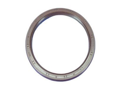 Jeep Crankshaft Seal - 5047167AA