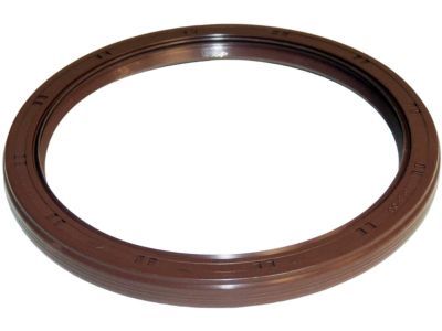 Jeep Crankshaft Seal - 5047167AA