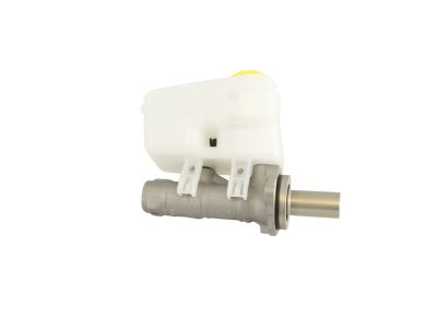 Mopar 68057474AD Master Cylinder Brake