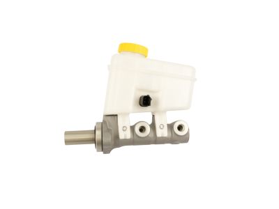 Mopar 68057474AD Master Cylinder Brake