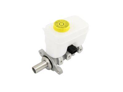 Mopar 68057474AD Master Cylinder Brake Mopar 68057474AD Master Cylinder Brake