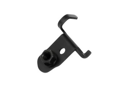 Mopar 52126099AC Bracket Power Steering Reservoir