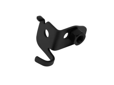 Mopar 52126099AC Bracket Power Steering Reservoir