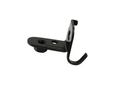 Mopar 52126099AC Bracket Power Steering Reservoir