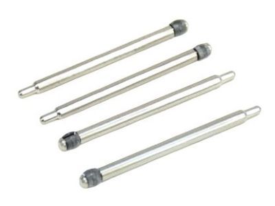 Jeep 5174332AA Caliper Mount Pin