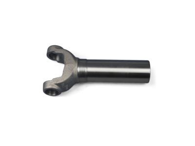 Ram 68041747AA YOKE Drive Shaft