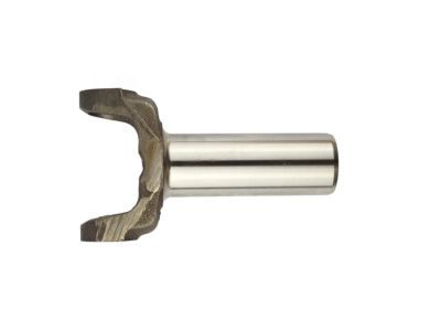 Ram 68041747AA YOKE Drive Shaft