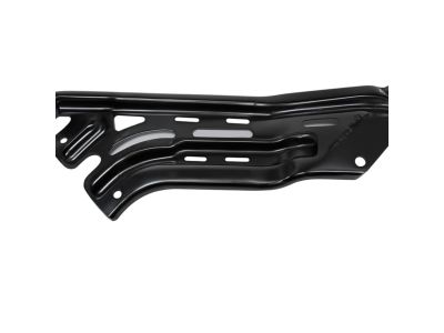 Mopar 52121599AA Skid Plate Transfer Case Crossmember