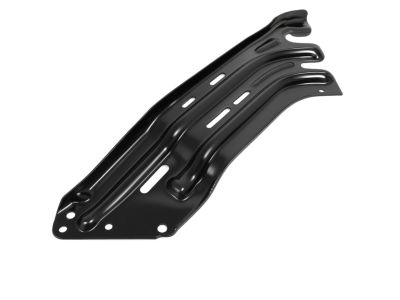 Mopar 52121599AA Skid Plate Transfer Case Crossmember