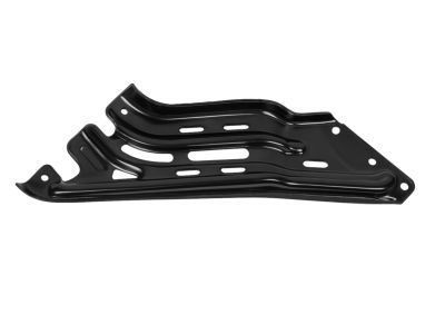 Mopar 52121599AA Skid Plate Transfer Case Crossmember