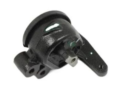 Ram 68159629AD INSULATOR