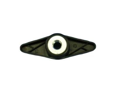 Chrysler 6504599 Retainer Nut