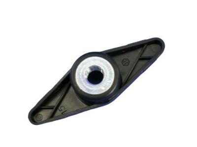 Chrysler 6504599 Retainer Nut