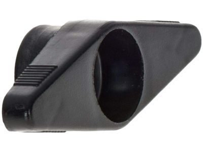 Chrysler 6504599 Retainer Nut