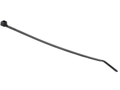 Mopar 6509754AA Strap Tie Mopar 6509754AA Strap Tie
