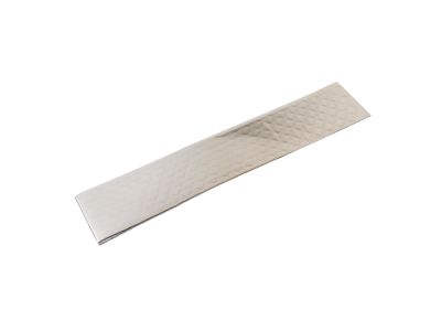 5029448AA Mopar Insulation Foil Backed Seal Product Photo 1 of 4