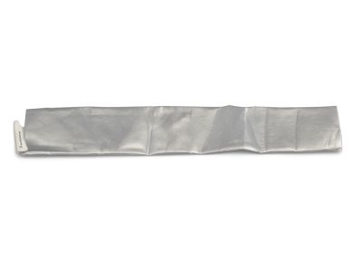 5029448AA Mopar Insulation Foil Backed Seal Product Photo 4 of 4