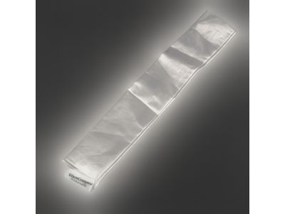 5029448AA Mopar Insulation Foil Backed Seal Product Photo 3 of 4