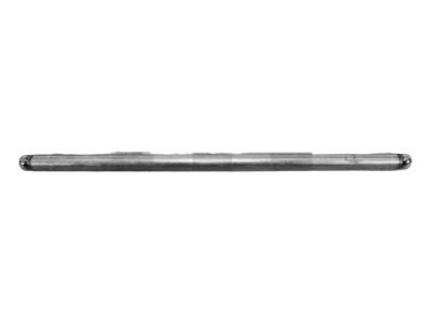 Dodge 53041123AC Push Rods