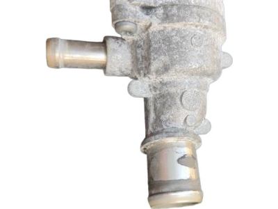 Mopar 5048423AA Thermostat And Housing