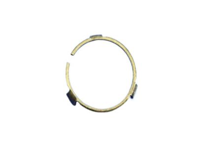 Ram 5078635AA SNAP RING
