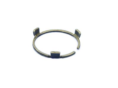 Ram 5078635AA SNAP RING