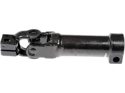 Dodge 55351444AC SHAFT Intermediate